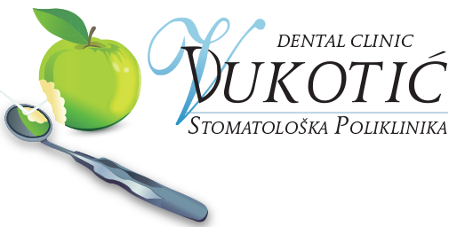 Dental Clinic Vukotic